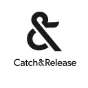 Catch&release, inc.