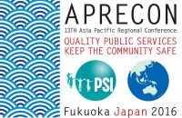 MEGA Asia Pacific