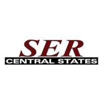 Central states ser