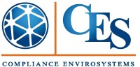 Compliance envirosystems, llc