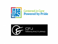 Cfj manufacturing