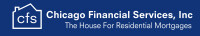 Chicago financial services