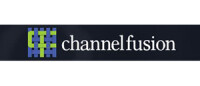 Channel fusion
