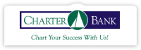 Charterbank