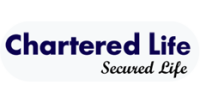 Chartered health plan
