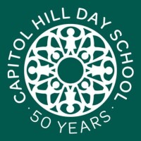 Capitol hill day school