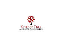 Cherry tree