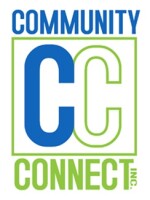 Community connect inc.