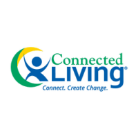Connected living