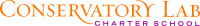 Conservatory lab charter school