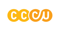 Consolidated community credit union