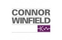 Connor winfield