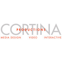 Cortina productions