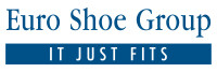 Euro Shoe Unie