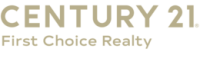 Century 21 first choice realty