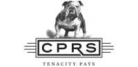 Cprs