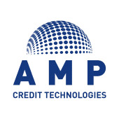 Credit technologies, inc.