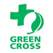Cross international