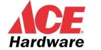 Crown ace hardware