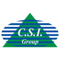 C.s.i. (thailand) co., ltd.