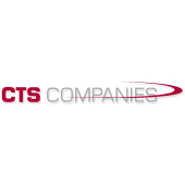 Cts companies