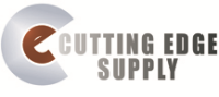 Cutting edge supply