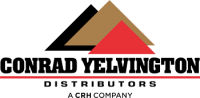 Conrad yelvington distributors
