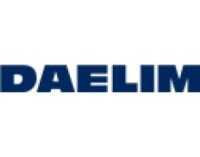 Daelim industrial