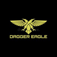 Dagger
