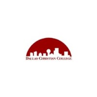 Dallas christian college