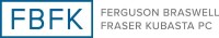 Ferguson braswell fraser kubasta pc