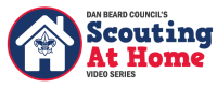 Dan beard council, boy scouts of america