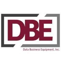 Data business equipment, inc