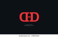 Dhd