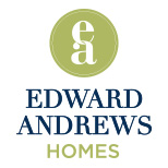 Edward andrews homes