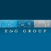 E&g group