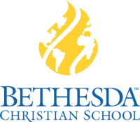 Bethesda christian school
