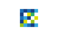 Engelhart commodities trading partners