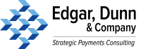 Edgar online, inc.