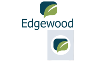 Edgewood clinical services