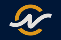 Economic development partnership of north carolina (edpnc)