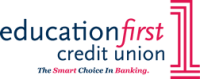 Education first fcu