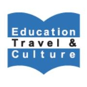 Education, travel & culture