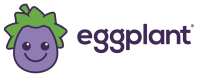 Eggplant