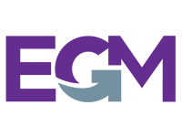 Egm