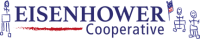 Eisenhower cooperative
