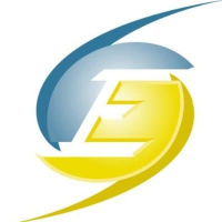 Enlighten it consulting