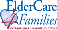 Eldercare 4 families