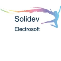 Electrosoft