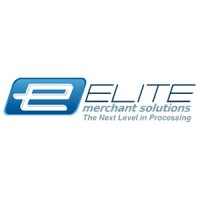 Elite merchant solutions